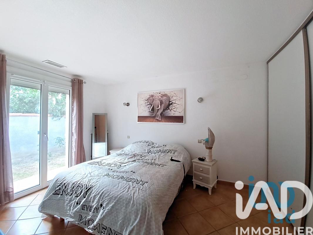 Maison 4 Pièce(s) Thuir