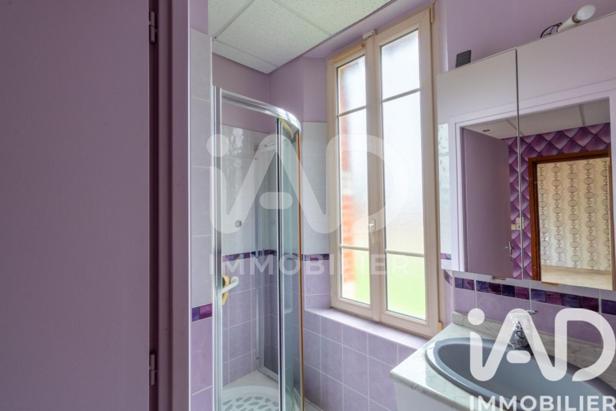 Maison 9 Pièce(s) Beauchamps-sur-Huillard - Photo 10