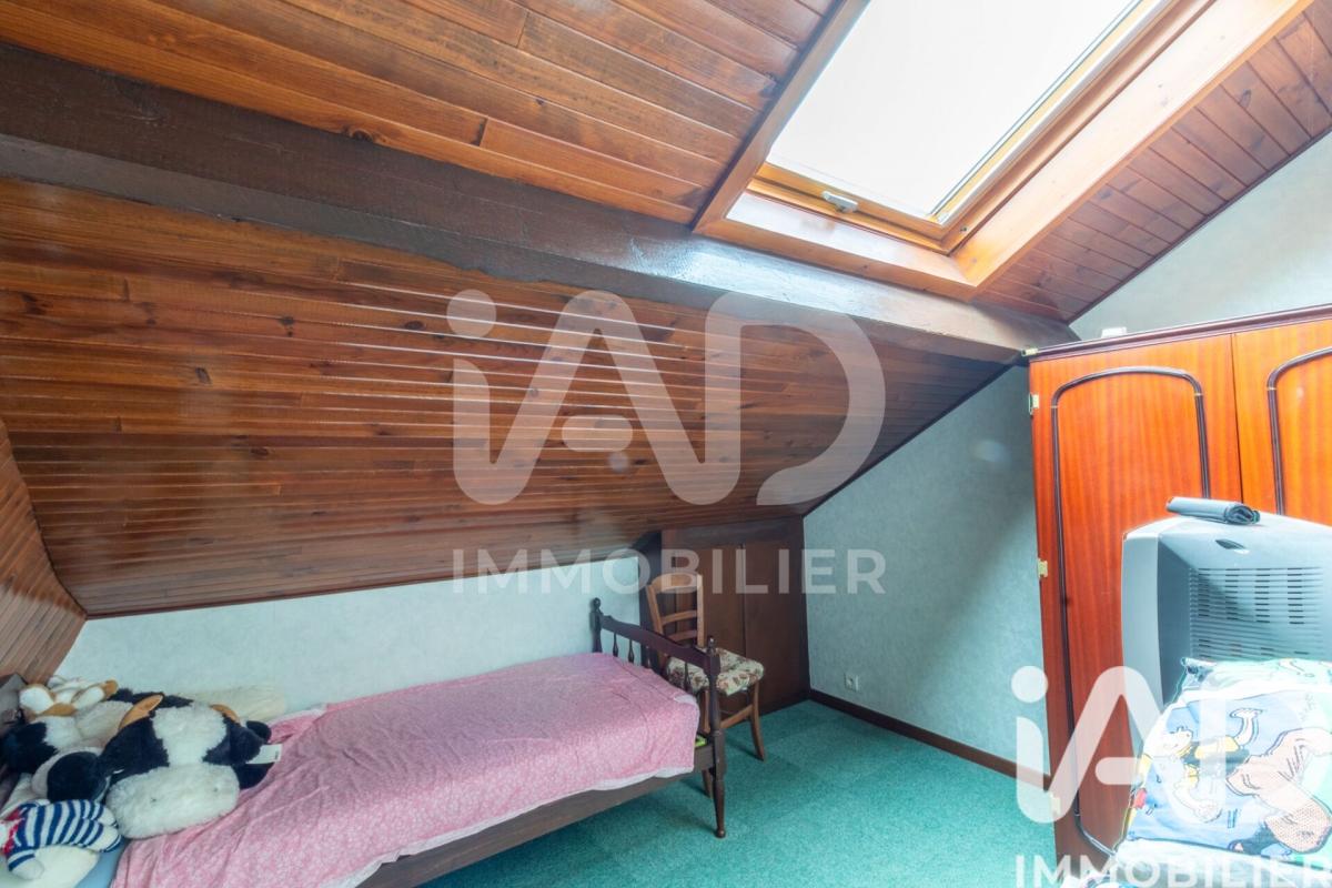 Maison 9 Pièce(s) Beauchamps-sur-Huillard - Photo 13