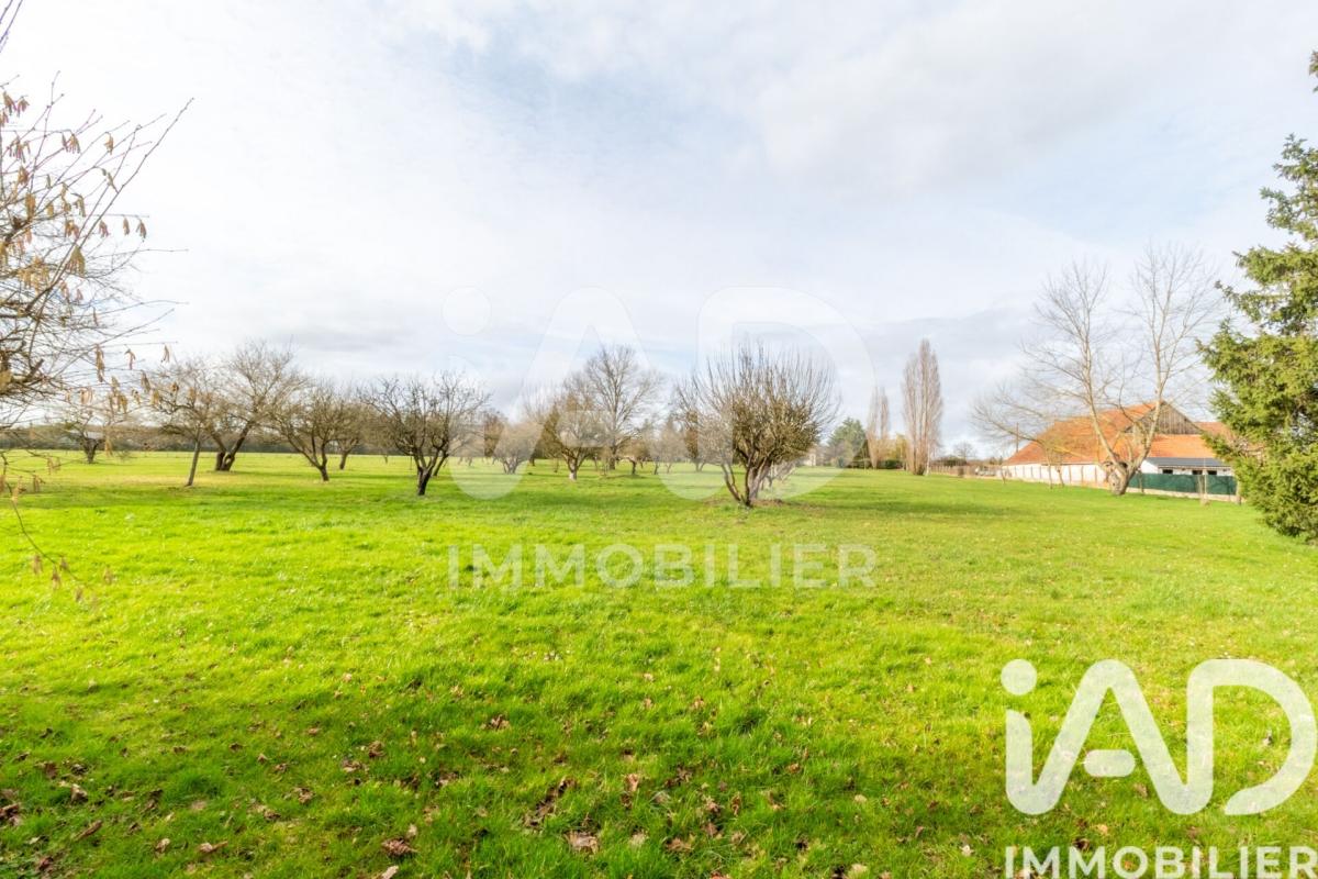 Maison 9 Pièce(s) Beauchamps-sur-Huillard - Photo 19