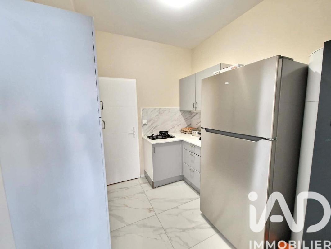 Maison 7 Pièce(s) Corquilleroy - Photo 12