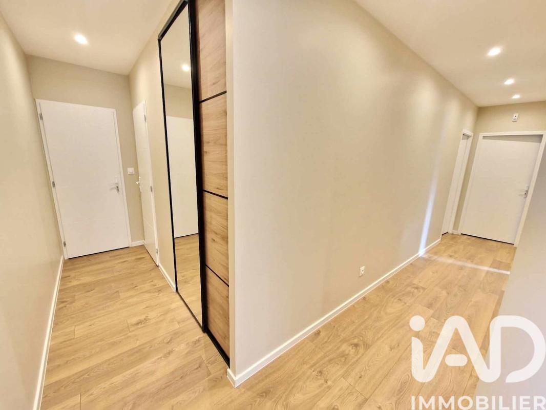 Maison 7 Pièce(s) Corquilleroy - Photo 13
