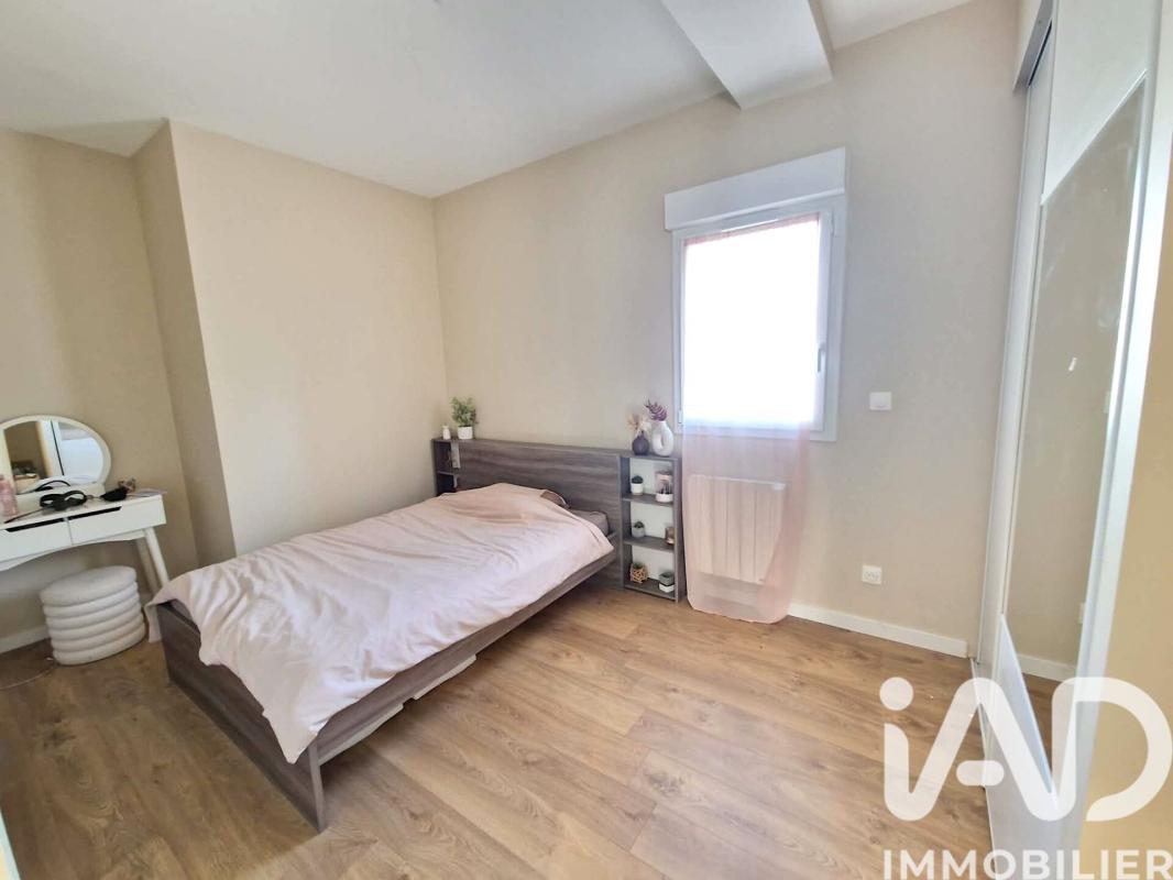 Maison 7 Pièce(s) Corquilleroy - Photo 18