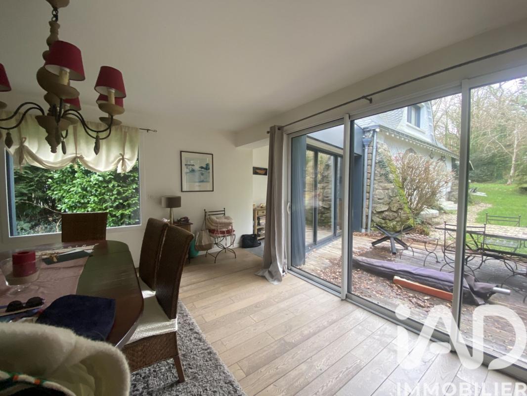 Maison 4 Pièce(s) Saint-André-des-Eaux - Photo 6