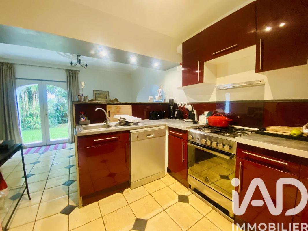 Maison 4 Pièce(s) Saint-André-des-Eaux - Photo 8