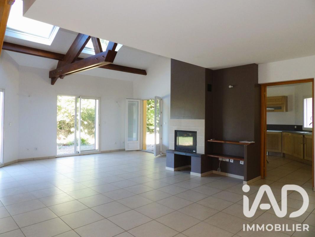 Maison 7 Pièce(s) Bourbriac - Photo 3