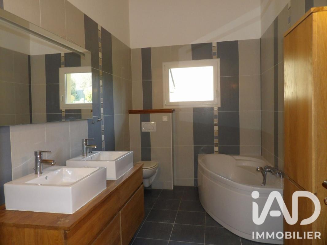 Maison 7 Pièce(s) Bourbriac - Photo 4