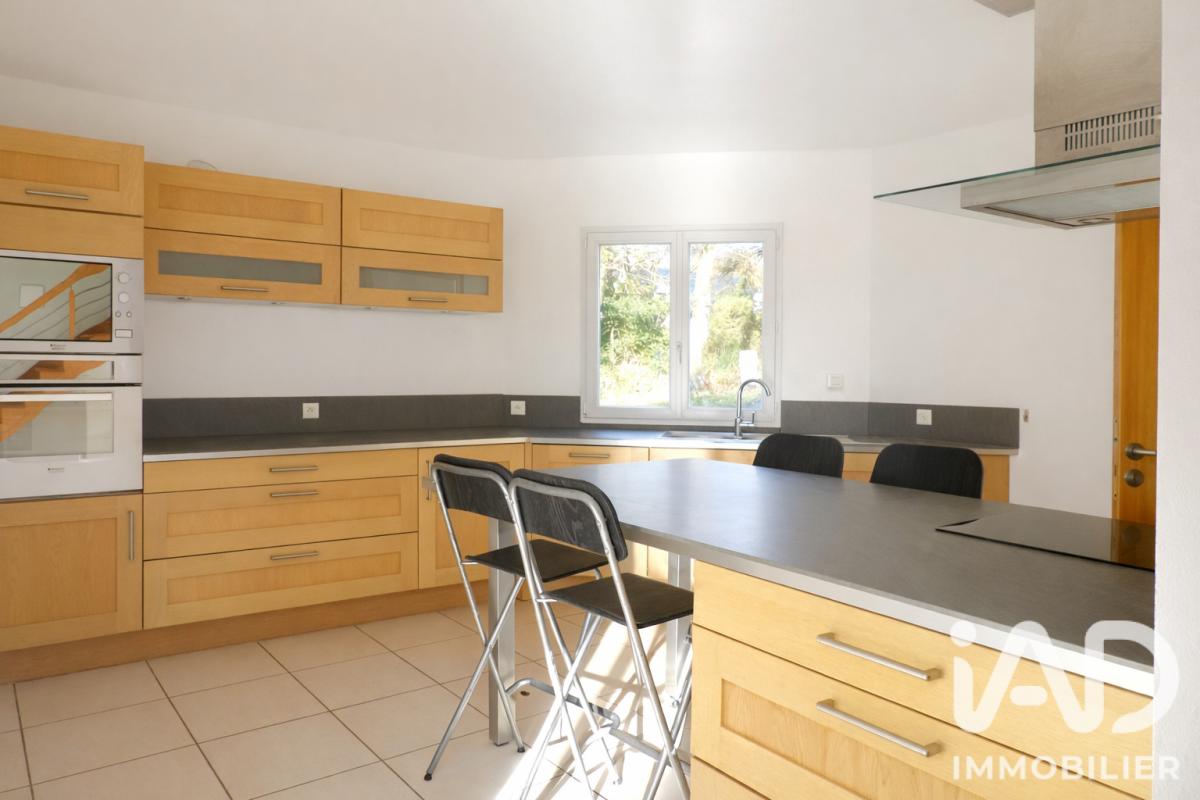 Maison 7 Pièce(s) Bourbriac - Photo 6