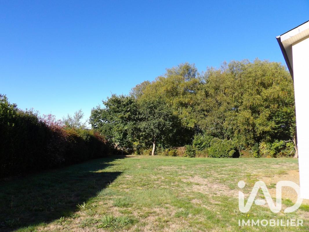 Maison 7 Pièce(s) Bourbriac - Photo 7