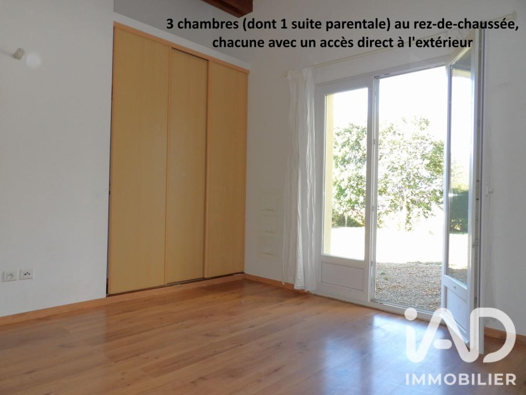Maison 7 Pièce(s) Bourbriac - Photo 9