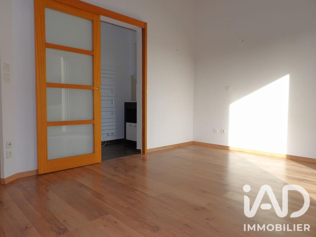 Maison 7 Pièce(s) Bourbriac - Photo 10