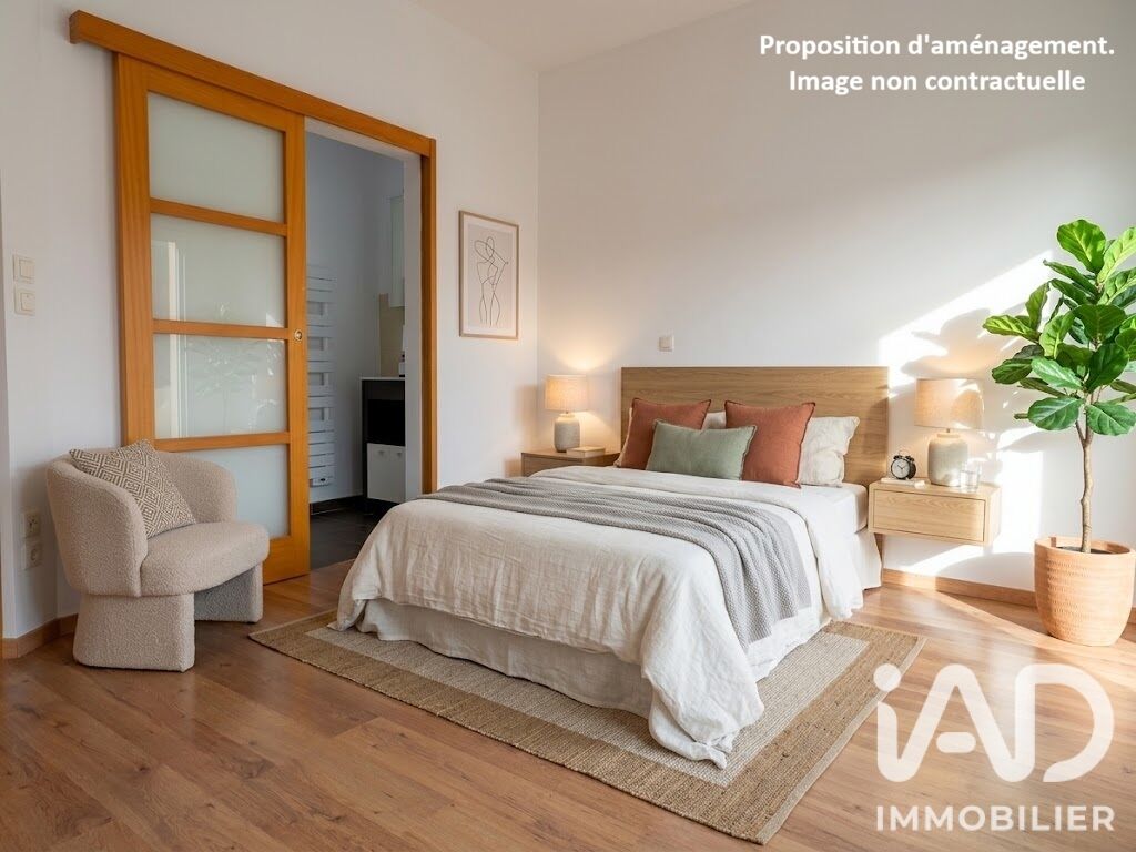 Maison 7 Pièce(s) Bourbriac - Photo 11