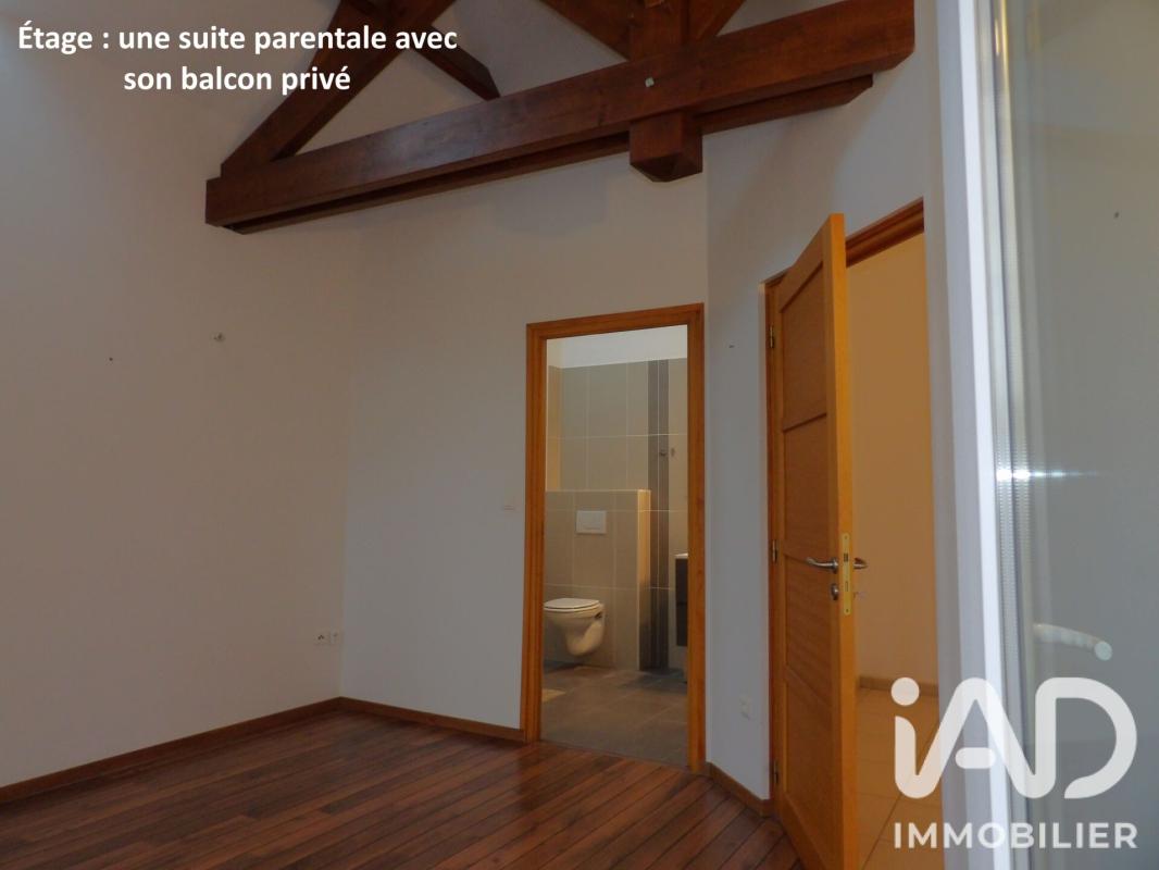 Maison 7 Pièce(s) Bourbriac - Photo 12