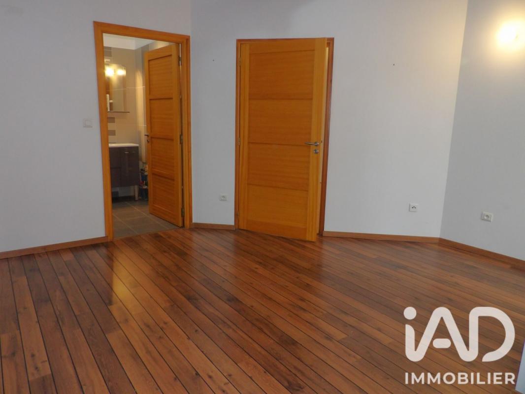 Maison 7 Pièce(s) Bourbriac - Photo 13