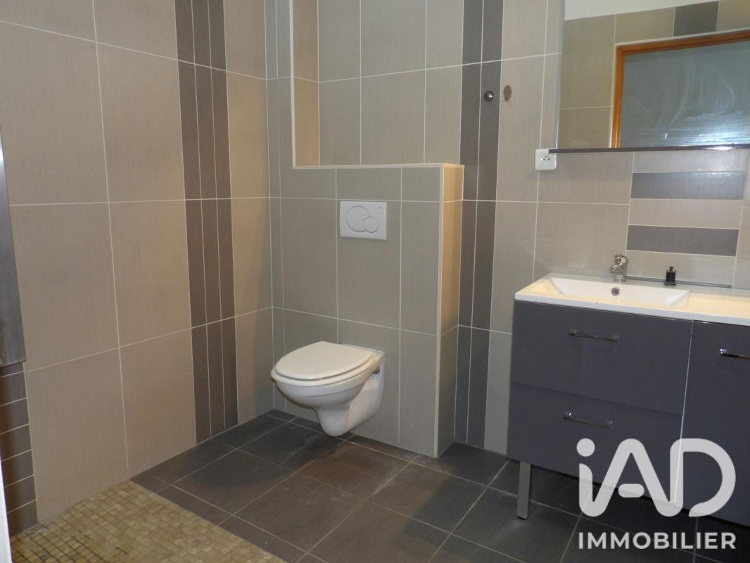 Maison 7 Pièce(s) Bourbriac - Photo 14