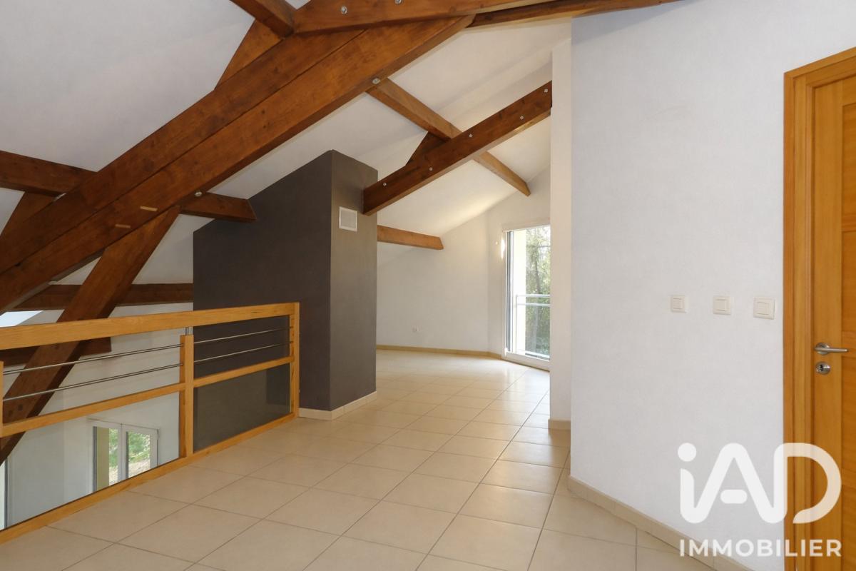 Maison 7 Pièce(s) Bourbriac - Photo 15
