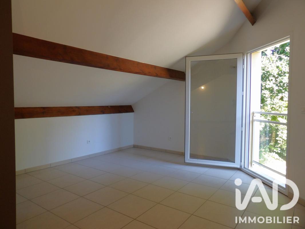 Maison 7 Pièce(s) Bourbriac - Photo 16