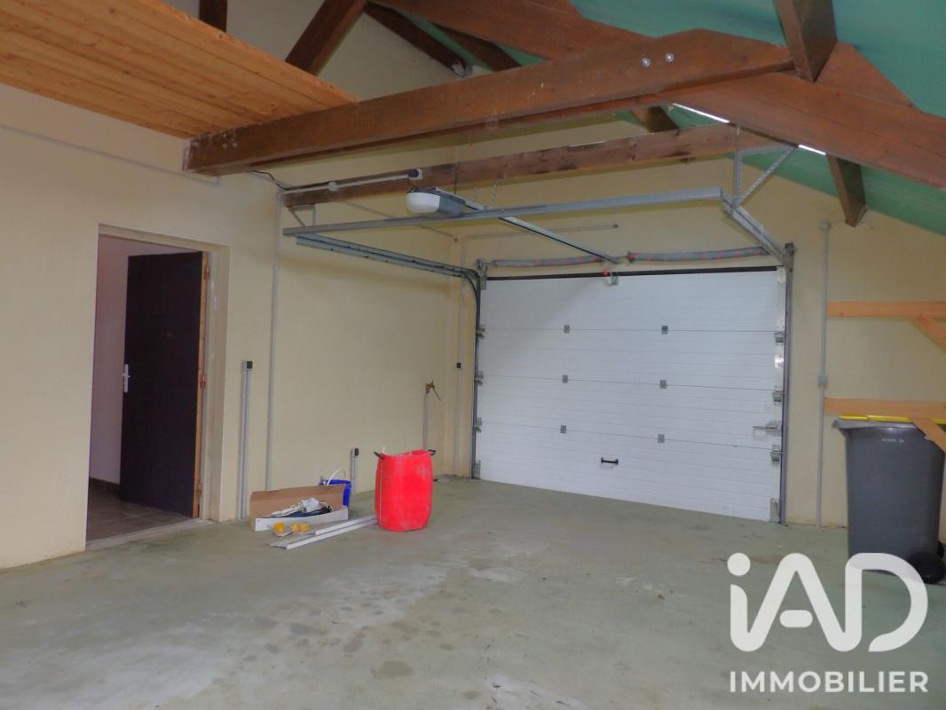 Maison 7 Pièce(s) Bourbriac - Photo 20