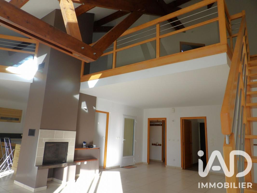 Maison 7 Pièce(s) Bourbriac - Photo 21