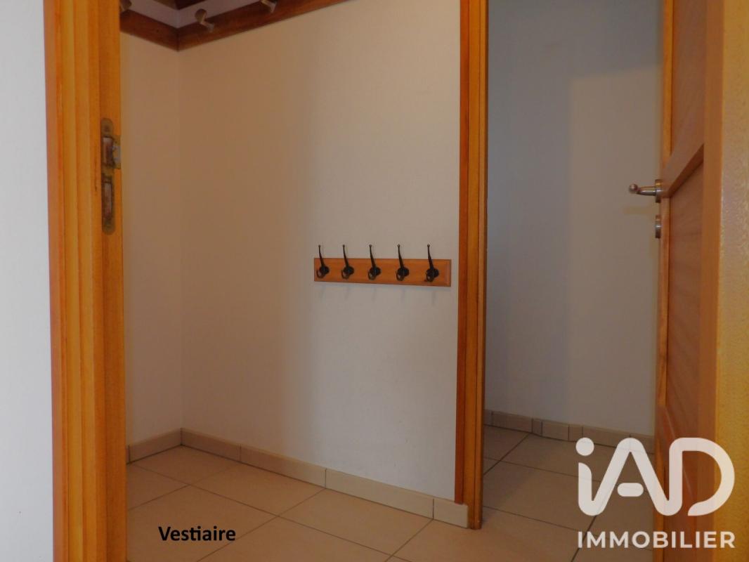 Maison 7 Pièce(s) Bourbriac - Photo 22