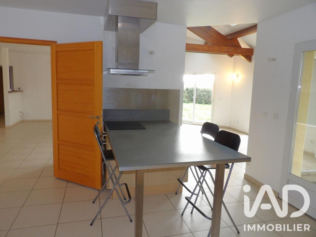Maison 7 Pièce(s) Bourbriac - Photo 23