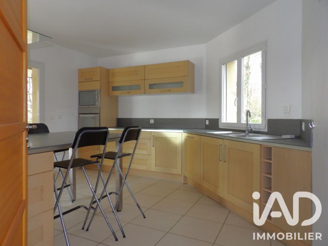 Maison 7 Pièce(s) Bourbriac - Photo 24