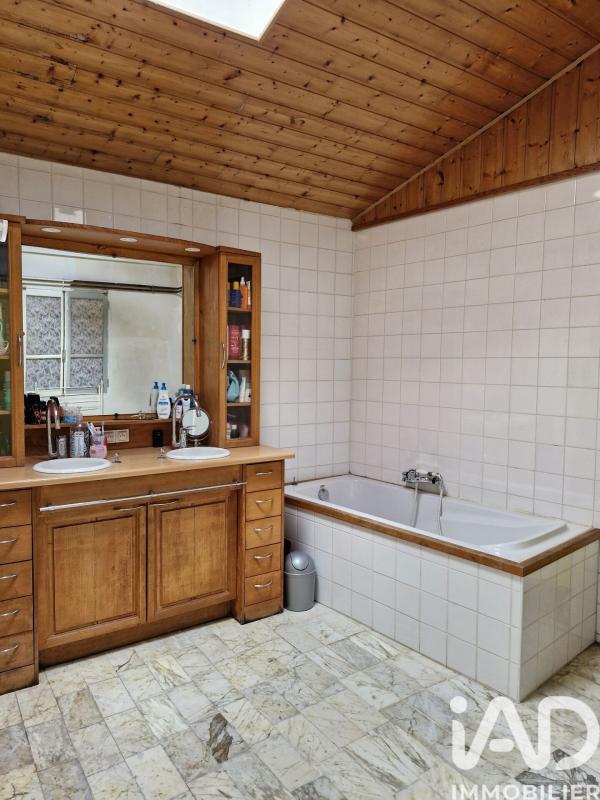 Maison 8 Pièce(s) Lizant - Photo 5