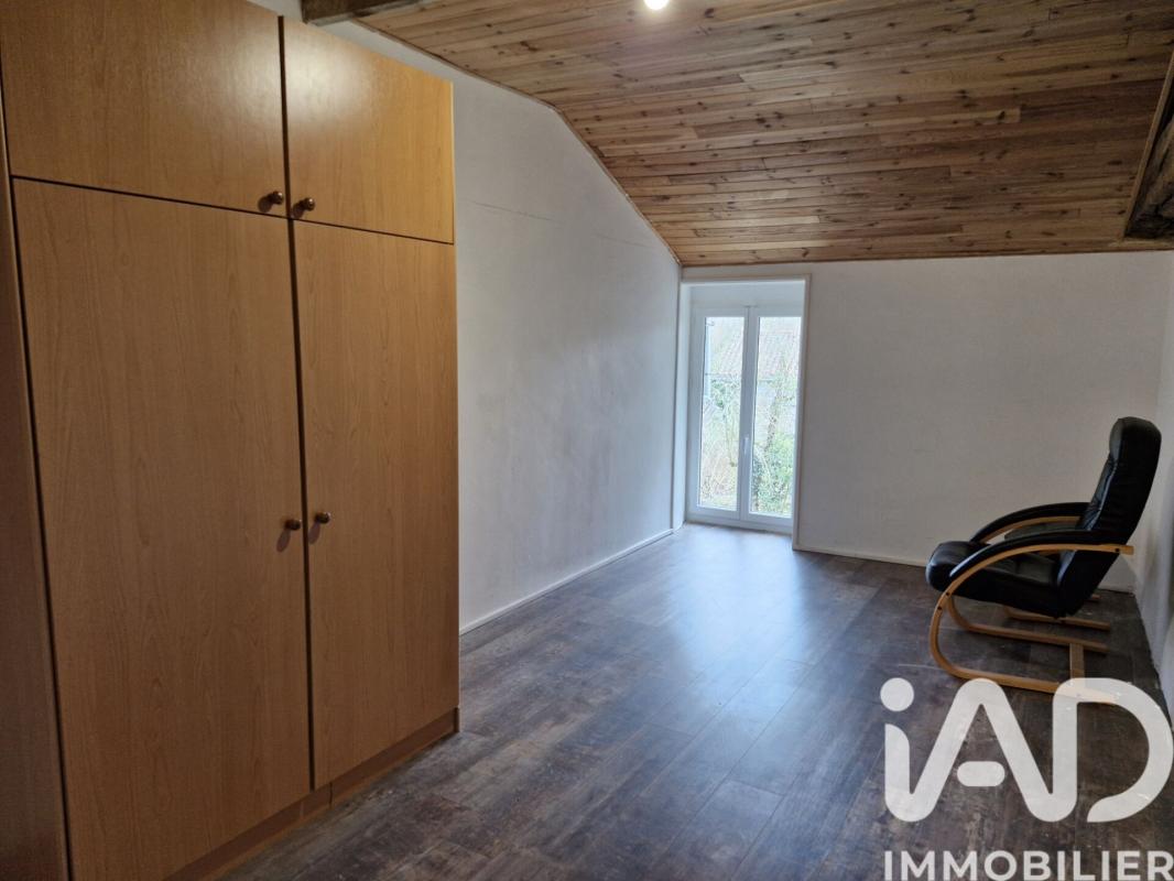 Maison 8 Pièce(s) Lizant - Photo 9