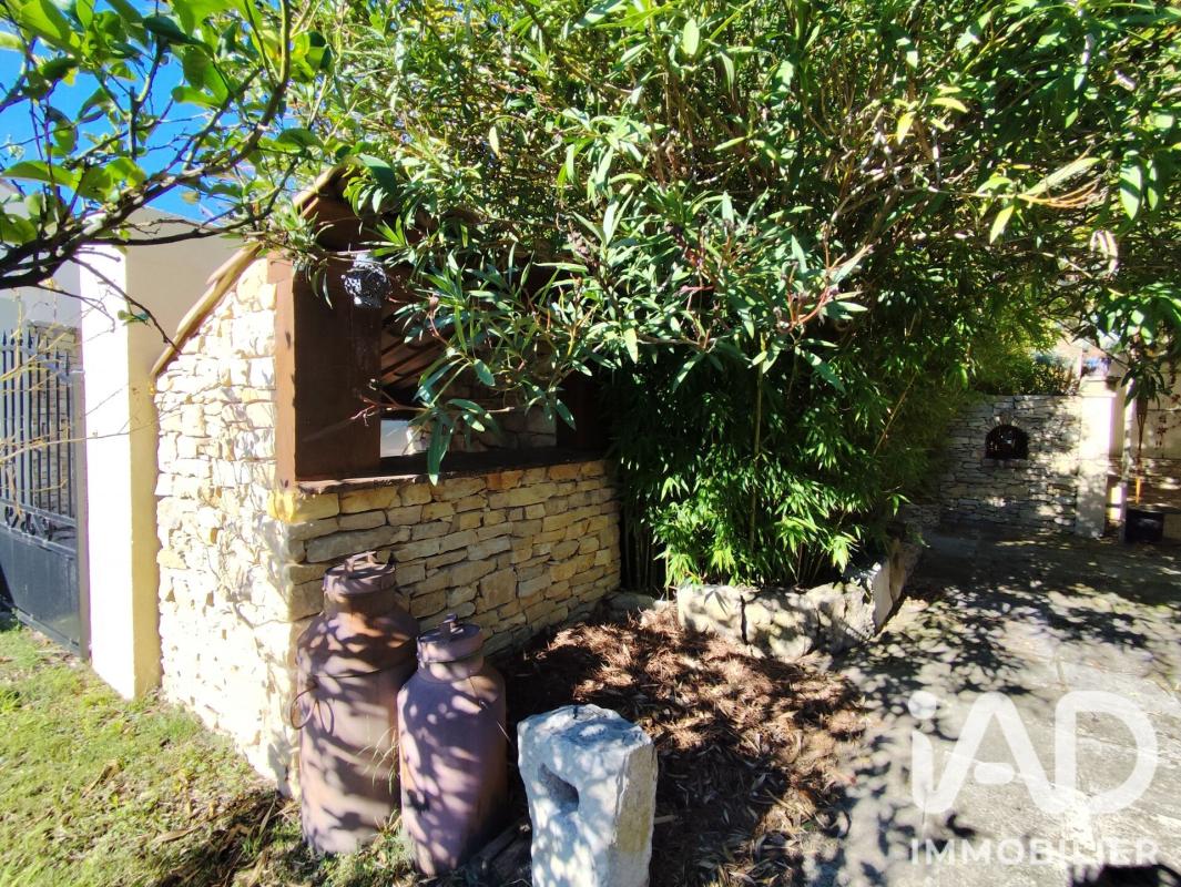 Maison 5 Pièce(s) Nages-et-Solorgues - Photo 5