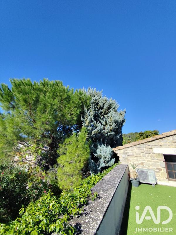 Maison 5 Pièce(s) Nages-et-Solorgues - Photo 6