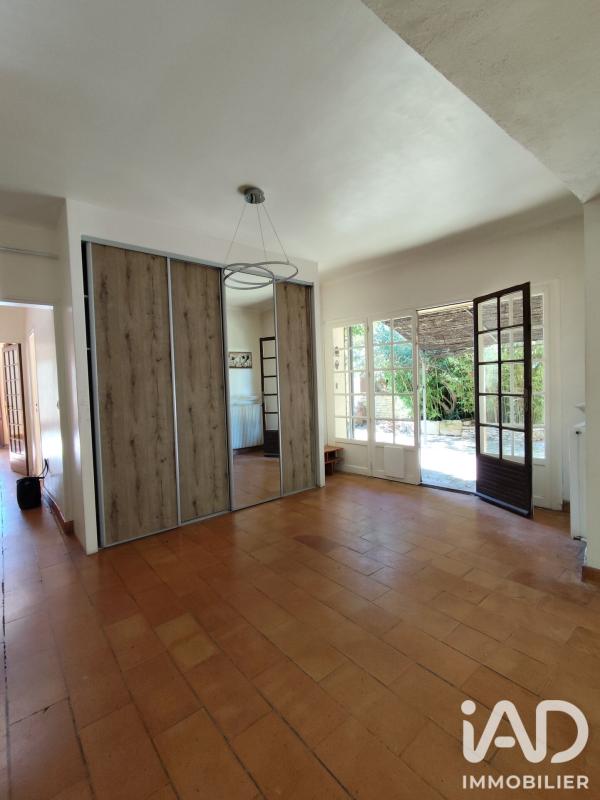 Maison 5 Pièce(s) Nages-et-Solorgues - Photo 11