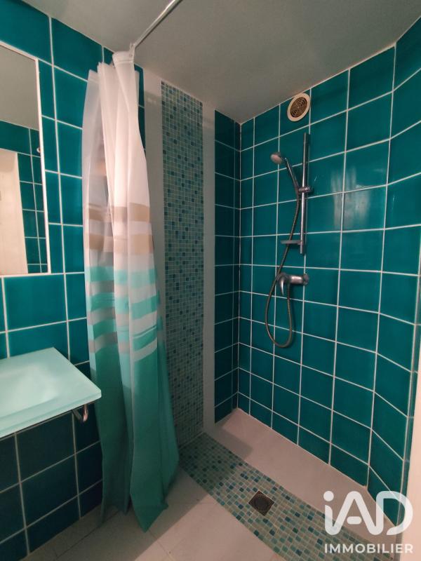 Maison 5 Pièce(s) Nages-et-Solorgues - Photo 15