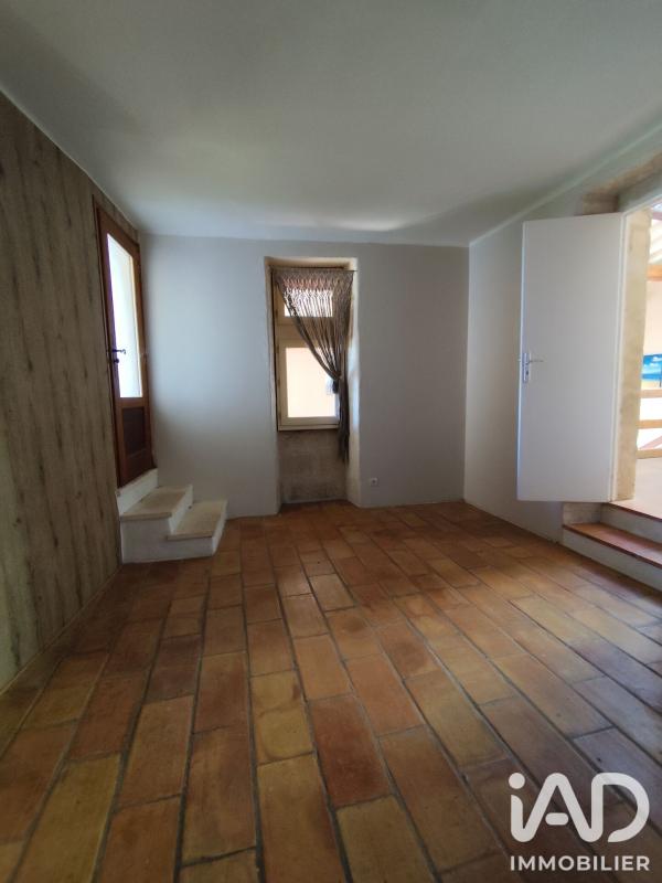 Maison 5 Pièce(s) Nages-et-Solorgues - Photo 16