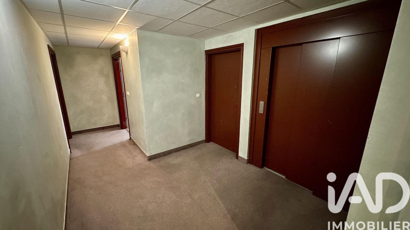 Appartement 2 Pièce(s) Avignon