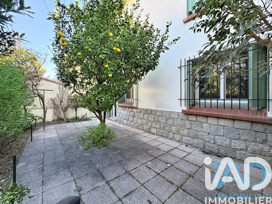 Maison 5 Pièce(s) Perpignan - Photo 2