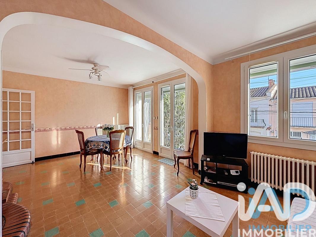 Maison 5 Pièce(s) Perpignan - Photo 4