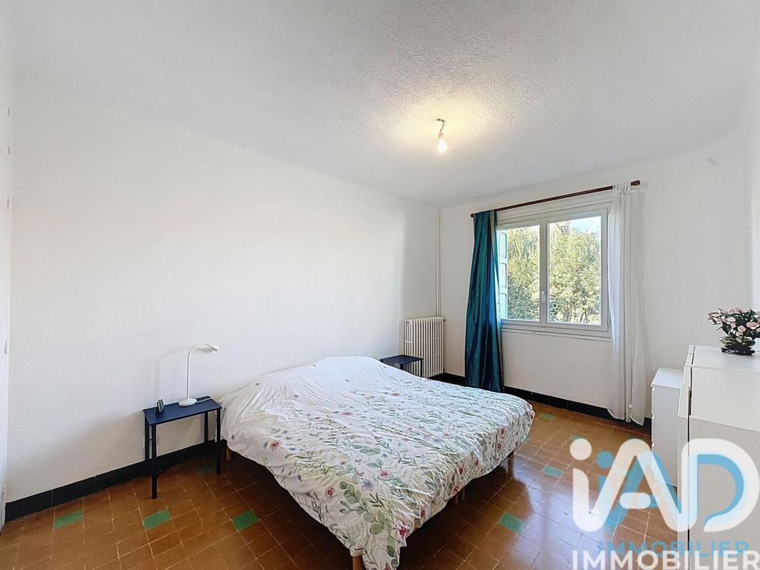 Maison 5 Pièce(s) Perpignan - Photo 6