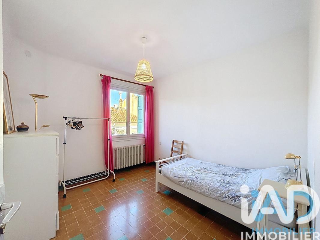 Maison 5 Pièce(s) Perpignan - Photo 7