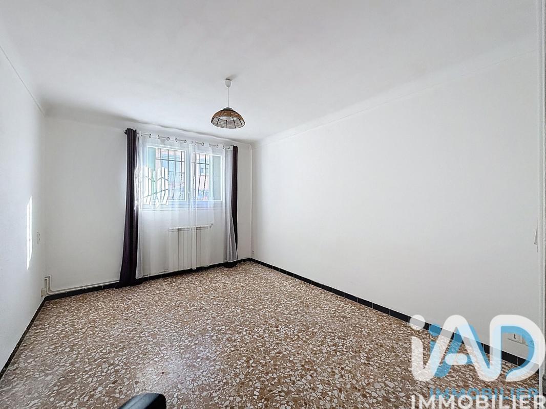 Maison 5 Pièce(s) Perpignan - Photo 8