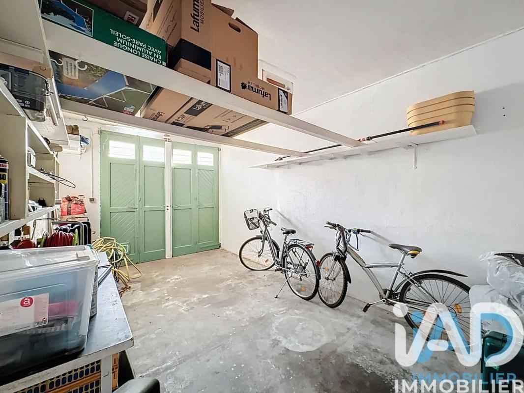 Maison 5 Pièce(s) Perpignan - Photo 9