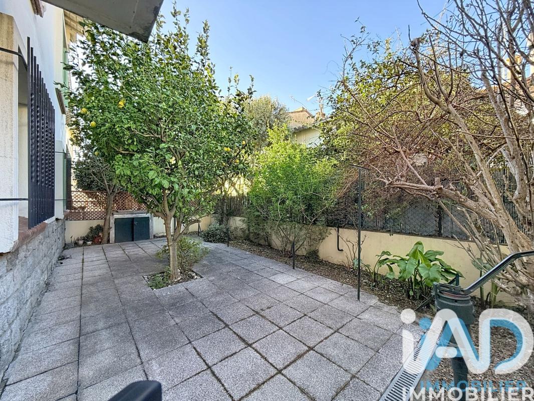 Maison 5 Pièce(s) Perpignan - Photo 10