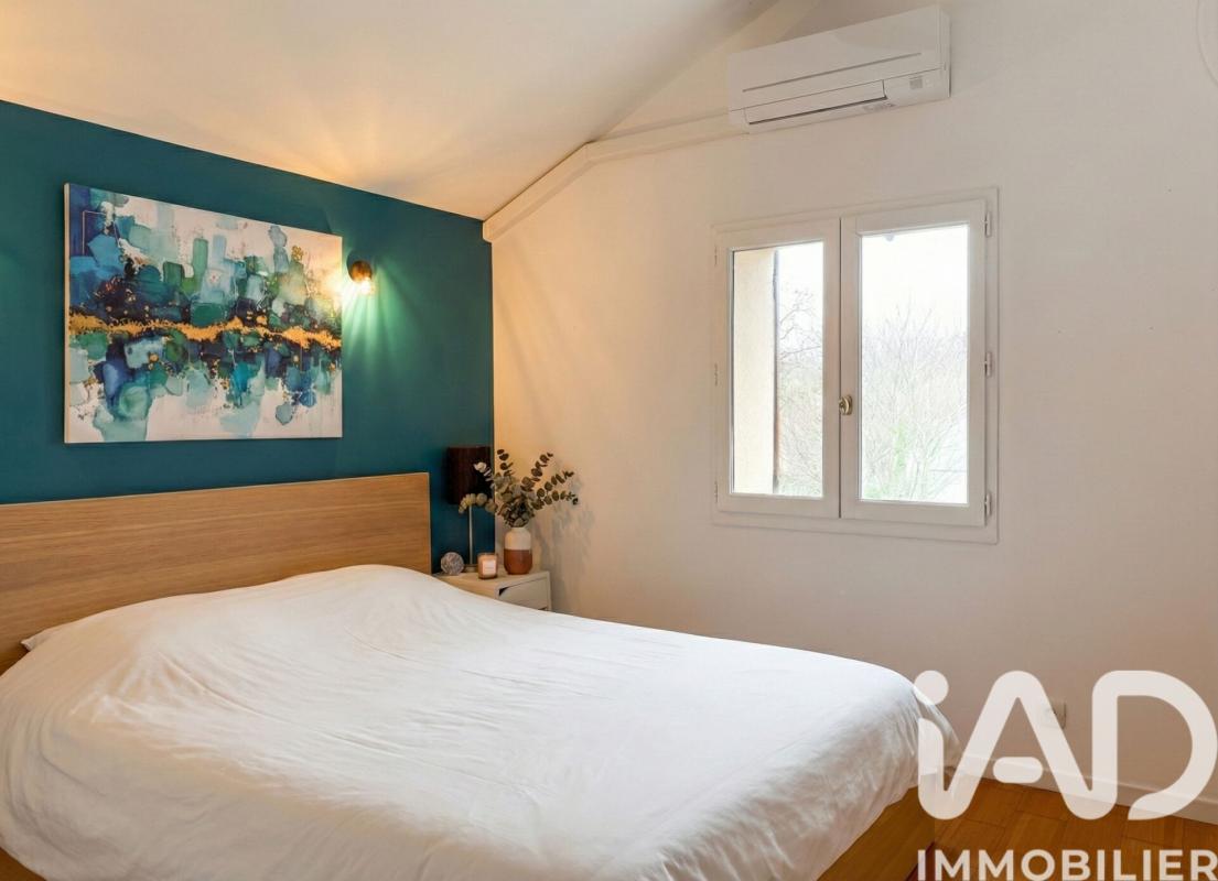 Maison 7 Pièce(s) Vaugneray