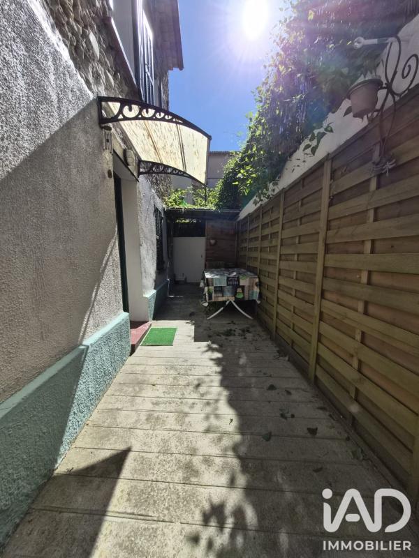 Maison 5 Pièce(s) Roquestéron - Photo 6