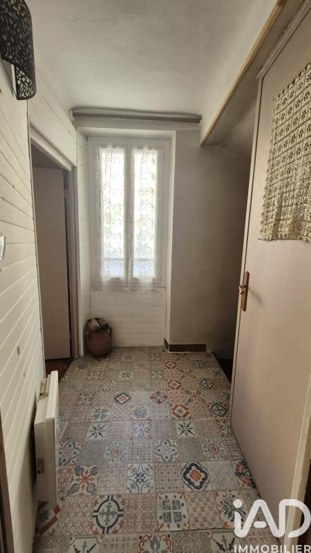 Maison 5 Pièce(s) Roquestéron - Photo 10