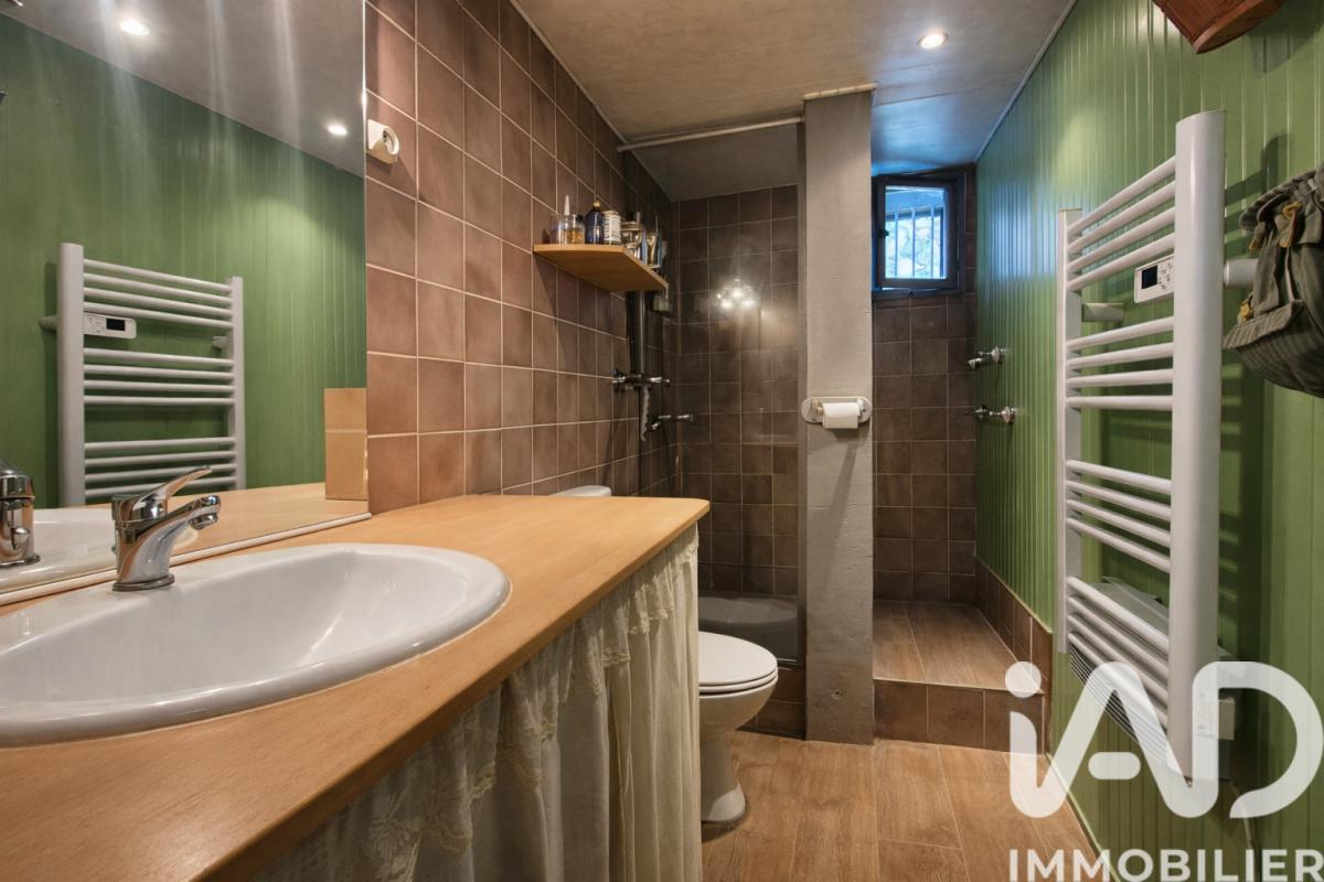 Maison 5 Pièce(s) Roquestéron - Photo 12