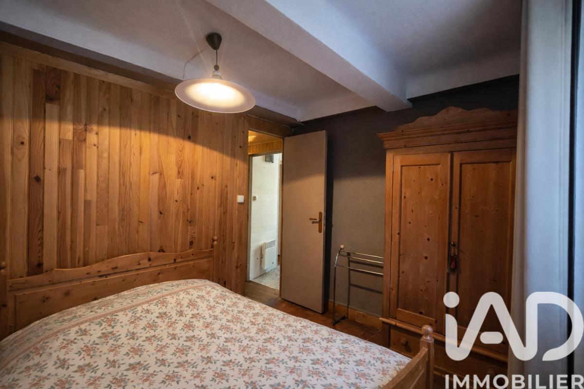 Maison 5 Pièce(s) Roquestéron - Photo 16