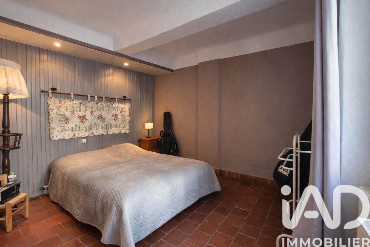 Maison 5 Pièce(s) Roquestéron - Photo 18