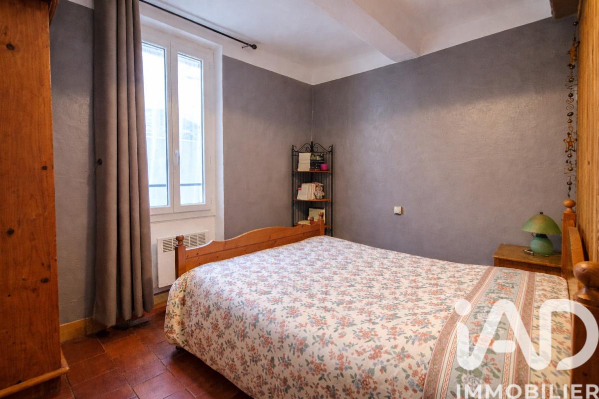 Maison 5 Pièce(s) Roquestéron - Photo 19