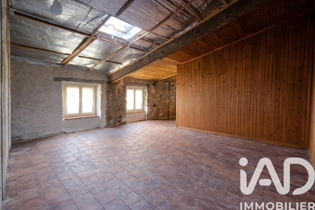 Maison 5 Pièce(s) Roquestéron - Photo 20