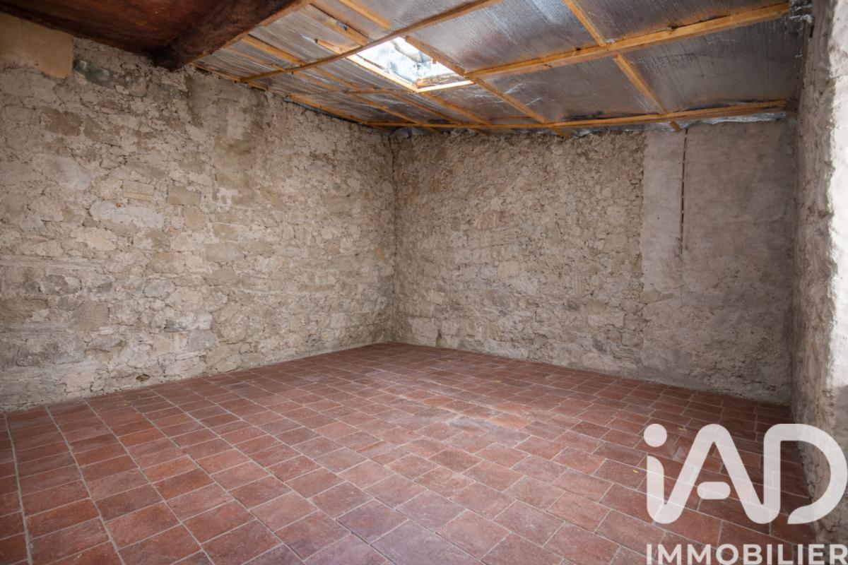 Maison 5 Pièce(s) Roquestéron - Photo 21